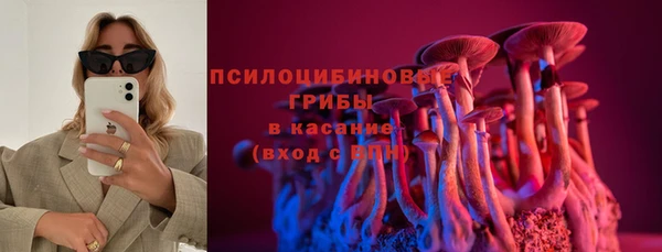 экстази Абаза