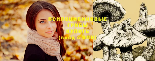 марки nbome Абинск